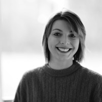 Marion Deprez
