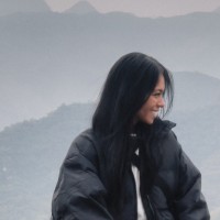 Yolane Rakotondramanana
