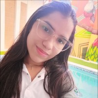 Ely Ropero Cantillo