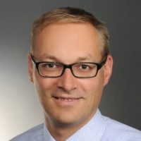 Simon Baer