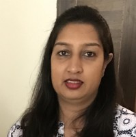 Poonam Seewoochurn