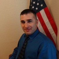 David Darjania