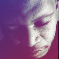 Sifiso Patel