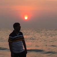 Yash Dhonsa