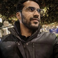Ujjwal Bhatia