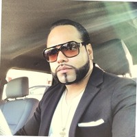 Robert Ortiz