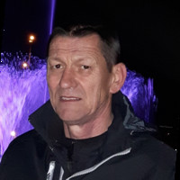 Jozef Glowacki