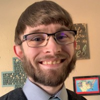 Derek Ruhl