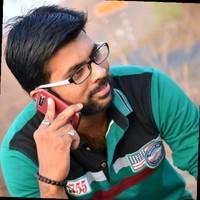 Anupam Chaudhari