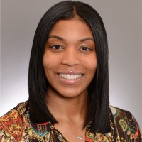 Imani Hunter