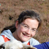 Geneviève de Guibert