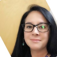 Michele Villa, Msha, Bsn Rn