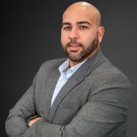 Ahmed Seif