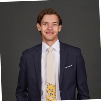 Patrik Berselius