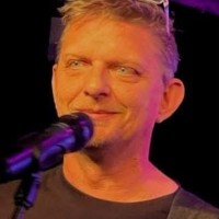 Geir Johansen