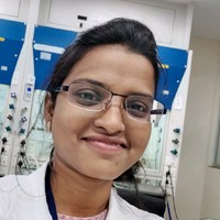 Chandra Kala
