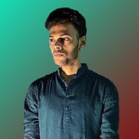 Umang Munka