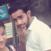 Digital Faheem