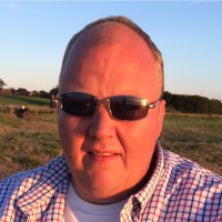 Ulrich Christensen