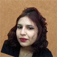 Thamires Ortiz