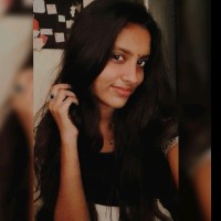 Priya Nalla