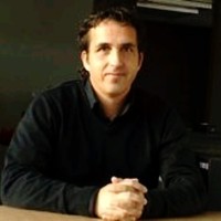 Diego Brotons
