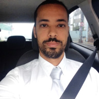 Alan Brasil
