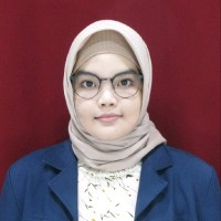 Ajeng Puspitasari