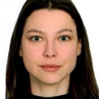 Panagiota Galani