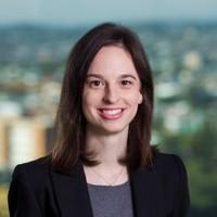 Andrea Alexander