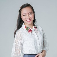 Shiela Salde