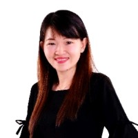 Margaret Khoo
