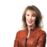 Jennifer Welch