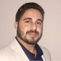 Leonardo Padrão