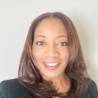 Dawn Washington
