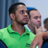 Juarez Augusto