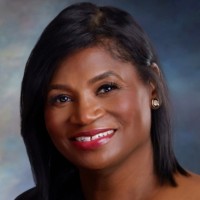 Michelle Johnson