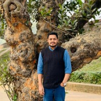 Shuvo Das