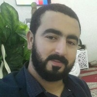 ABDELMOUGHIT CHABBI