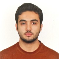 Özgür Ege Ergen