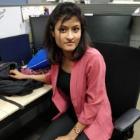 Priyanka Jajoo
