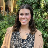 Caroline Pearson, Ma, Lmhca