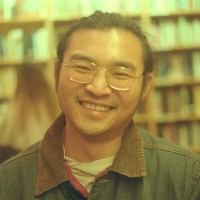 Yan Liang