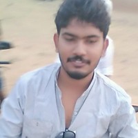 Saiprasad Janjeere