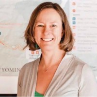 Heather Overholser