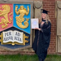 Charlotte Illingworth