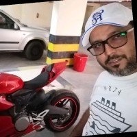 Akil Mahamad