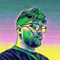 Yonimiler Cárdenas Machín