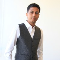 MAHAMMADALI KOWTALAM