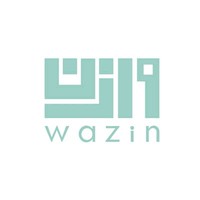 Wazin The Online Consultations